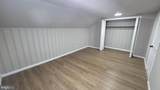 13 Lake Avenue - Photo 7