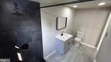 13 Lake Avenue - Photo 8