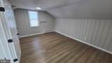 13 Lake Avenue - Photo 9