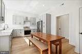 1754 Chadwick Street - Photo 1