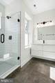1754 Chadwick Street - Photo 10