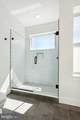 1754 Chadwick Street - Photo 11
