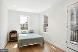 1754 Chadwick Street - Photo 12