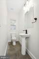 1754 Chadwick Street - Photo 13