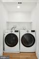 1754 Chadwick Street - Photo 14
