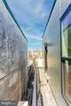 1754 Chadwick Street - Photo 15