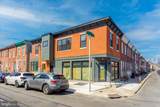 1754 Chadwick Street - Photo 2