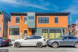 1754 Chadwick Street - Photo 3
