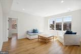 1754 Chadwick Street - Photo 6