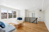 1754 Chadwick Street - Photo 7