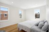 1754 Chadwick Street - Photo 8
