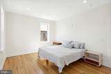 1754 Chadwick Street - Photo 9