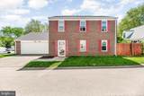 2460 Yarmouth Lane - Photo 1