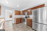 2460 Yarmouth Lane - Photo 10