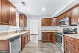 2460 Yarmouth Lane - Photo 11