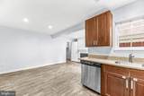 2460 Yarmouth Lane - Photo 12