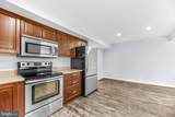 2460 Yarmouth Lane - Photo 13