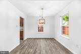2460 Yarmouth Lane - Photo 14