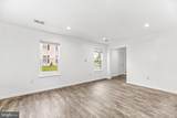 2460 Yarmouth Lane - Photo 15