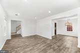2460 Yarmouth Lane - Photo 16