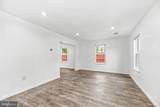 2460 Yarmouth Lane - Photo 17