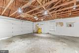 2460 Yarmouth Lane - Photo 18