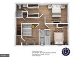 2460 Yarmouth Lane - Photo 19