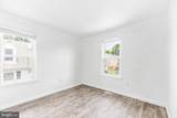 2460 Yarmouth Lane - Photo 20
