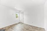 2460 Yarmouth Lane - Photo 23