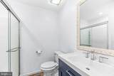 2460 Yarmouth Lane - Photo 25