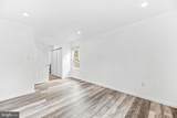 2460 Yarmouth Lane - Photo 27
