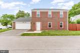2460 Yarmouth Lane - Photo 29