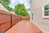 2460 Yarmouth Lane - Photo 31