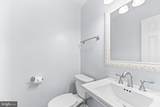 2460 Yarmouth Lane - Photo 4