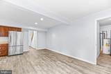 2460 Yarmouth Lane - Photo 5