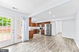 2460 Yarmouth Lane - Photo 6