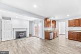 2460 Yarmouth Lane - Photo 7