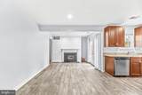 2460 Yarmouth Lane - Photo 8