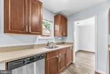 2460 Yarmouth Lane - Photo 9