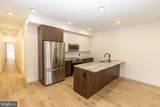 3604 Melon Street - Photo 1