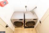 3604 Melon Street - Photo 11