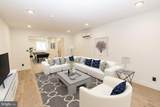 3604 Melon Street - Photo 13