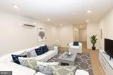 3604 Melon Street - Photo 15