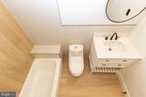 3604 Melon Street - Photo 18