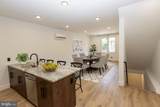 3604 Melon Street - Photo 3