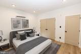 3604 Melon Street - Photo 5