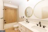 3604 Melon Street - Photo 8