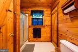 2101 Old Lancaster Pi - Photo 51