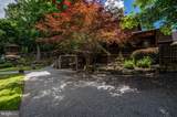 2101 Old Lancaster Pi - Photo 97
