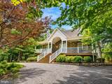 226 Early Drive - Photo 1